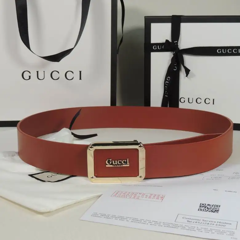 Gucci belt lb (92)
